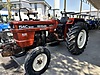 Machinery / Agricultural Machines / Tractors / New Holland / 54C
