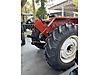 Machinery / Agricultural Machines / Tractors / New Holland / 54C