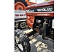 Machinery / Agricultural Machines / Tractors / New Holland / 54C
