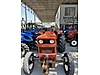 Machinery / Agricultural Machines / Tractors / New Holland / 54C