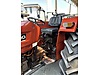 Machinery / Agricultural Machines / Tractors / New Holland / 54C