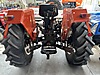 Machinery / Agricultural Machines / Tractors / New Holland / 54C