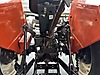 Machinery / Agricultural Machines / Tractors / New Holland / 54C
