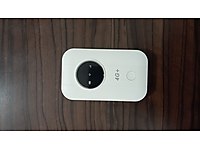 sıfır mobil wife model h803