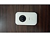 Used & Brand New Items / Computers / Peripherals / Modems & Networking / Mobile Modem