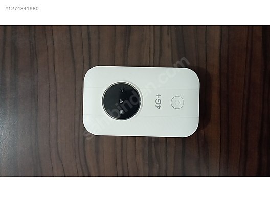 Used & Brand New Items / Computers / Peripherals / Modems & Networking / Mobile Modem