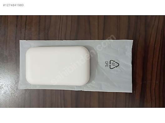 Used & Brand New Items / Computers / Peripherals / Modems & Networking / Mobile Modem