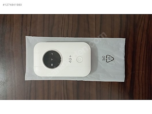 Used & Brand New Items / Computers / Peripherals / Modems & Networking / Mobile Modem