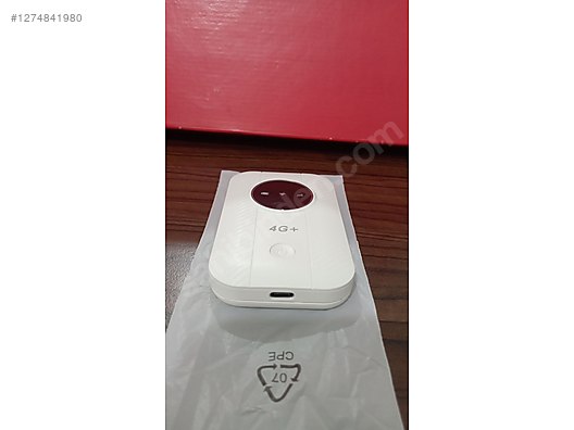 Used & Brand New Items / Computers / Peripherals / Modems & Networking / Mobile Modem