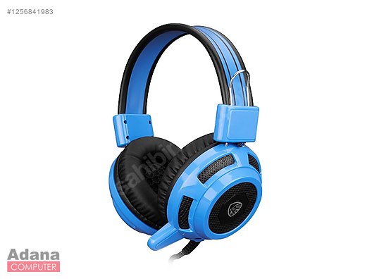 İkinci El ve Sıfır Alışveriş / Bilgisayar / Çevre Birimleri / Kulaklık & Mikrofon