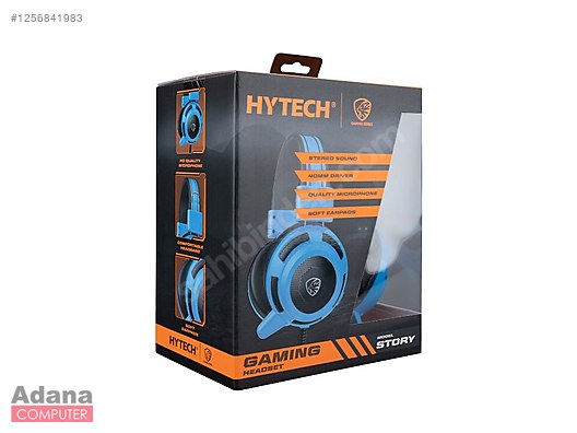 İkinci El ve Sıfır Alışveriş / Bilgisayar / Çevre Birimleri / Kulaklık & Mikrofon