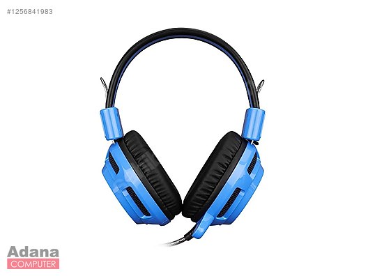 İkinci El ve Sıfır Alışveriş / Bilgisayar / Çevre Birimleri / Kulaklık & Mikrofon