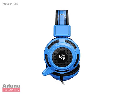 İkinci El ve Sıfır Alışveriş / Bilgisayar / Çevre Birimleri / Kulaklık & Mikrofon