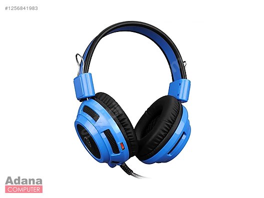 İkinci El ve Sıfır Alışveriş / Bilgisayar / Çevre Birimleri / Kulaklık & Mikrofon