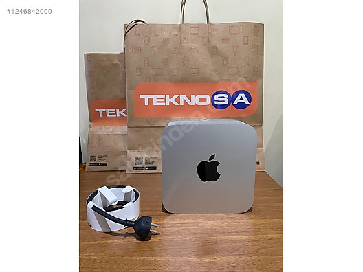 ぽ*う様 M2 MAX 64GB 2TB SSD Mac Studio Appl
