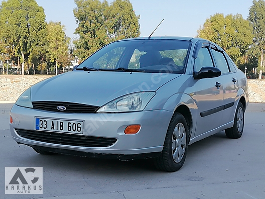 Ford Focus 1 6 Ambiente Karakus Oto Dan Otomatik 2000 Ford Focus 1 6 Ambiente Sahibinden Comda 963842003 Ford Focus 1 6 Ambiente Karakus Oto Dan Otomatik 2000 Ford Focus 1 6 Ambiente Sahibinden Comda 963842003