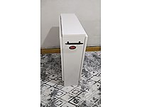 katlanır masa #1279842007