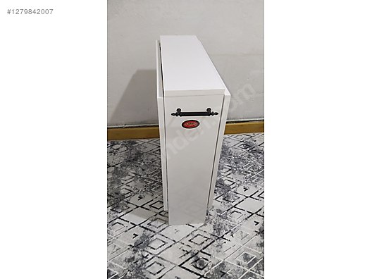 İkinci El ve Sıfır Alışveriş / Ev Dekorasyon / Mobilya / Mutfak / Mutfak Masası