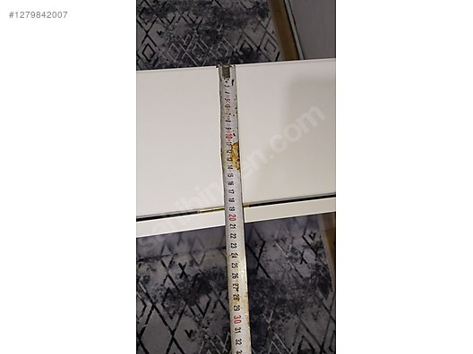 İkinci El ve Sıfır Alışveriş / Ev Dekorasyon / Mobilya / Mutfak / Mutfak Masası