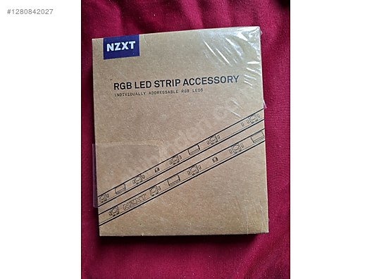 Used & Brand New Items / Computers / Desktops / Desktop Components / Lighting