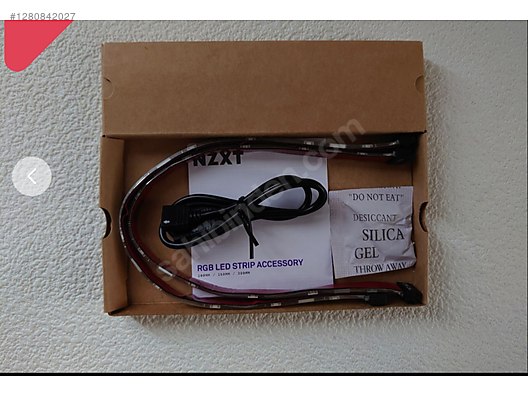 Used & Brand New Items / Computers / Desktops / Desktop Components / Lighting