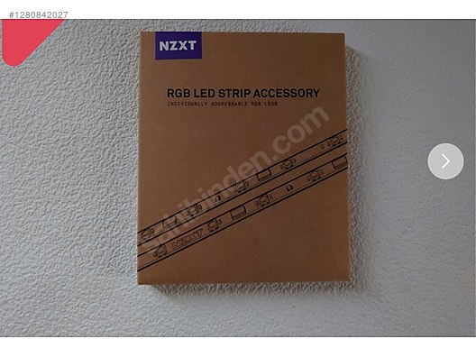 Used & Brand New Items / Computers / Desktops / Desktop Components / Lighting