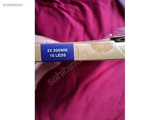 Used & Brand New Items / Computers / Desktops / Desktop Components / Lighting