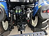 Machinery / Agricultural Machines / Tractors / New Holland / T4.70B