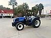Machinery / Agricultural Machines / Tractors / New Holland / T4.70B