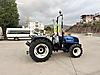 Machinery / Agricultural Machines / Tractors / New Holland / T4.70B