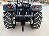 Machinery / Agricultural Machines / Tractors / New Holland / T4.70B
