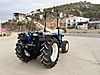 Machinery / Agricultural Machines / Tractors / New Holland / T4.70B