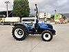 Machinery / Agricultural Machines / Tractors / New Holland / T4.70B