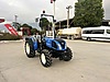 Machinery / Agricultural Machines / Tractors / New Holland / T4.70B