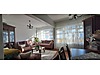 MAYADAN GYO'DAN HACIYUSUF MAHALLESİNDE SATILIK 2+1 DAİRE