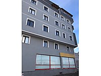 kars satilik daire ilanlari ve satilik ev fiyatlari sahibinden com 8