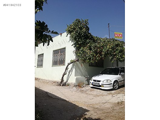 finike cavdir mahallesinde 100m2 mustakil ev satilik mustakil ev ilanlari sahibinden com da 941842103 finike cavdir mahallesinde 100m2 mustakil ev satilik mustakil ev ilanlari sahibinden com da 941842103