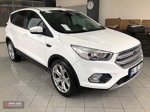 ford kuga 1 5 tdci titanium genckar dan ford kuga 2019 model 1 5tdci titanium powershift at sahibinden com 981842104 ford kuga 1 5 tdci titanium genckar dan ford kuga 2019 model 1 5tdci titanium powershift at sahibinden com 981842104