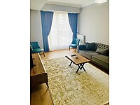 fevzi cakmak mh gunluk kiralik daire ve ev fiyatlari sahibinden com da