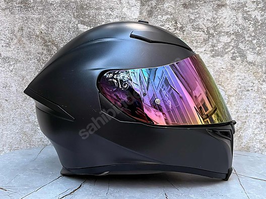 bike helmets for 12 year old Atphfety Kids Helmet,Size Small Toddler Child Boys & Girls Betsey Johnson Quilted Dome the Bell Rally is Color:Fluorescence Best X-Treme Malibu Elite 24 Volt