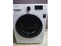 yedek parça olarak satılık