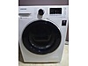 İkinci El ve Sıfır Alışveriş / Elektrikli Ev Aletleri / Beyaz Eşya / Çamaşır Makinesi
