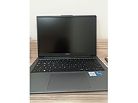 HUAWEİ BİLGİSAYAR