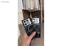 gt 20 pro infinixs 256 gb