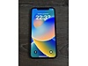 Used & Brand New Items / Cell Phones & Accessories / Cell Phones / Apple / iPhone X
