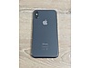 Used & Brand New Items / Cell Phones & Accessories / Cell Phones / Apple / iPhone X