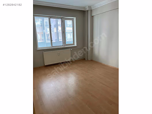 AFYONKARAHİSAR KARAMAN MAHALLESİ KİRALIK DAİRE #1282842182