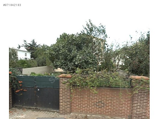 buyukcekmece mimarsinanda 810m2 alan icinde 4 katli mustakil ev satilik mustakil ev ilanlari sahibinden com da 971842183 buyukcekmece mimarsinanda 810m2 alan icinde 4 katli mustakil ev satilik mustakil ev ilanlari sahibinden com da 971842183