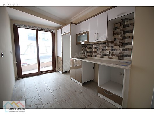 sahibinden satilik daire izmir buca gediz