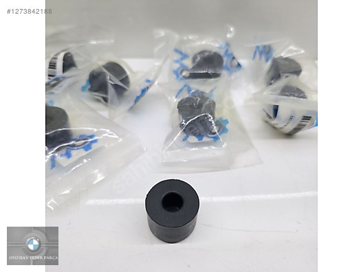 Cars & SUVs / Heating & Ventilation & Air Conditioning / BMW E30